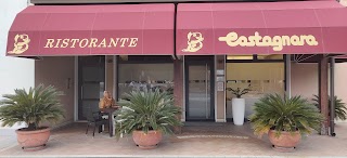 Ristorante Castagnara