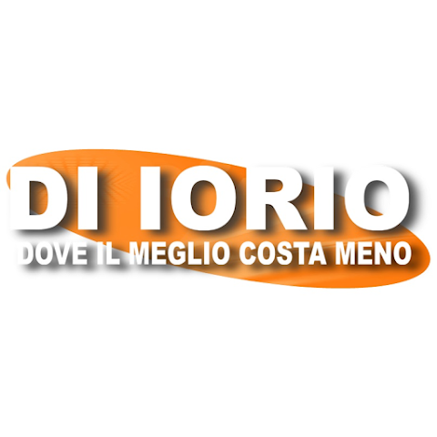 Di Iorio S.r.l.