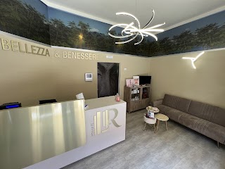 LR Bellezza & Benessere di Pina Lo Re