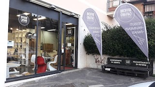 Officine Caffaro