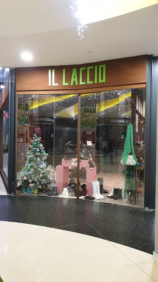 Il Laccio