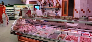 Macelleria Gastronomia Supermercato Alimentari Tabacchi Donagrandi