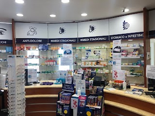 FARMACIA di NARDO'