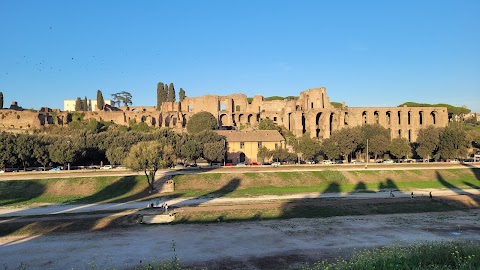 Circo Massimo