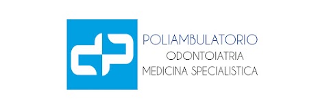 Dentista Frosinone | Medicina Specialistica | Poliambutorio DP