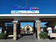 Foto di Vittoria Beach - Stabilimento Balneare - Lungomare della Salute 38/38, Isola Sacra (RM), Italia