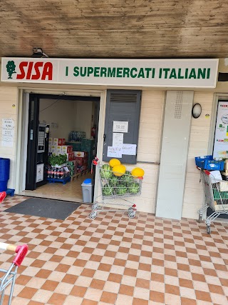 Coop Gioia del Colle