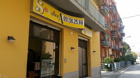 Pizzeria Sole