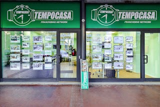 Agenzia Immobiliare Tempocasa Corticella