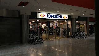 Longoni Sport Cantù