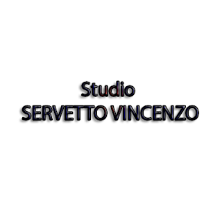 Studio Servetto Vincenzo