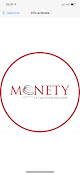 Foto di Martinelli Francesco - Monety srl - Corso Venezia 67, San Bonifacio (VR), Italia