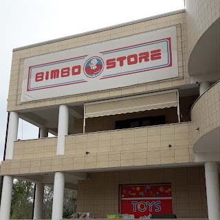 BimboStore