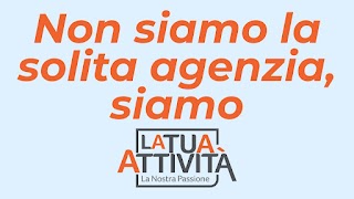 La Tua Attività