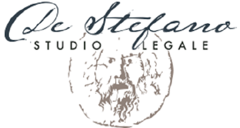 Studio Legale De Stefano - Avv. Roberto De Stefano Avv. Fabio De Stefano Avv. Mariana Laiolo - Roma