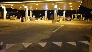 Autogrill Villanova Sud