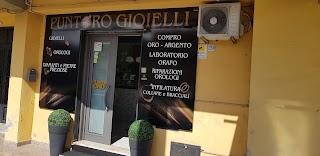 PUNTO ORO GIOIELLI