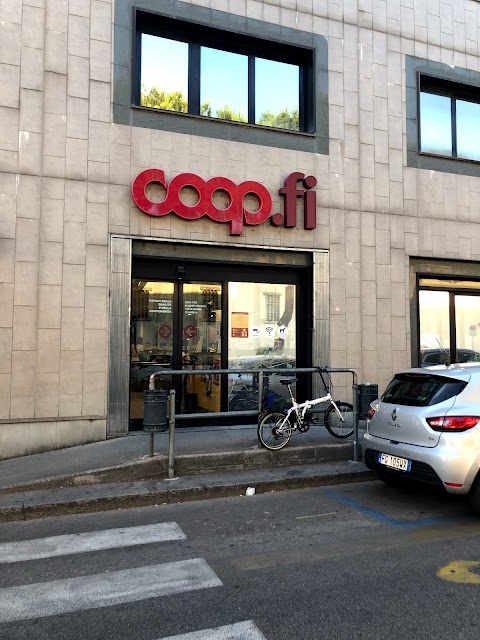 Coop