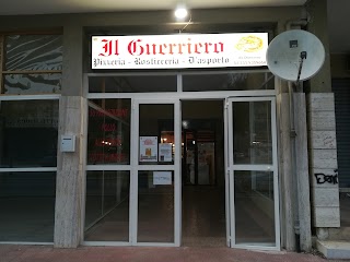 Il Guerriero