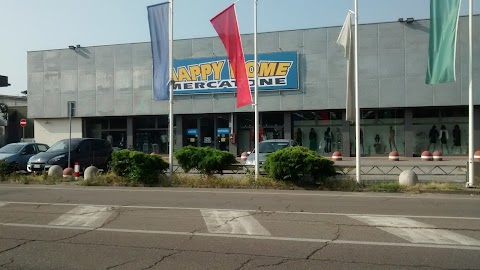 Mercatone