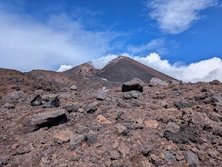 Etna Est