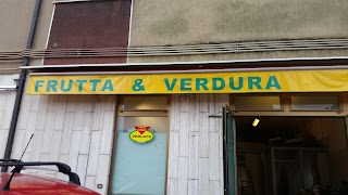 Supermercati Verlato