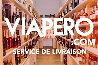 Viapero Serre Chevalier Briançon