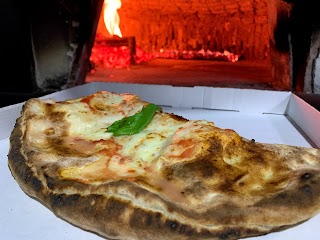 Bar Pizzeria Armenio Natale