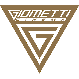 Giometti Real Estate & Cinema Srl