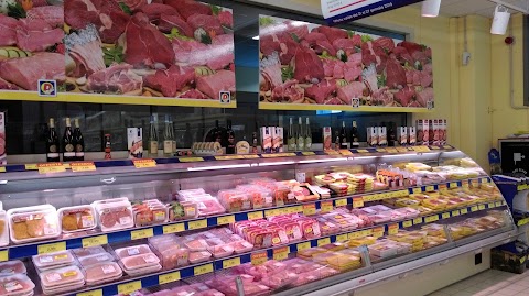 Dpiù Supermercato Chianocco