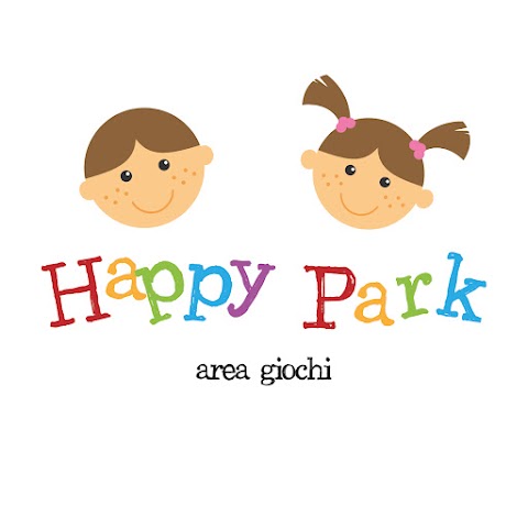 Happy Park Varese