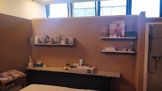 VIVES Estetica, Benessere & Abbronzatura