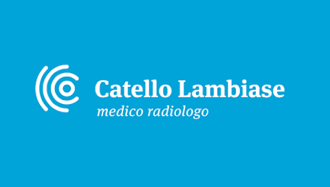 Studio di Ecografia e Radiologia Dr. Catello Lambiase