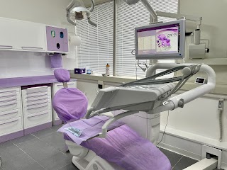 Lombardo Dental - Dott.ssa Celeste Lombardo.