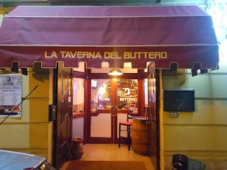 La Taverna del Buttero