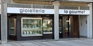 Gioielleria La gourmet