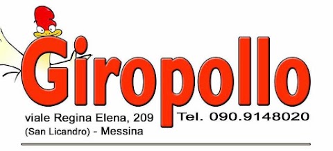 Giropollo