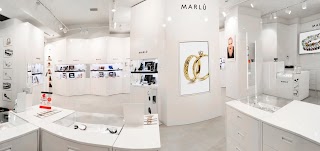 MARLÙ STORE MILANO