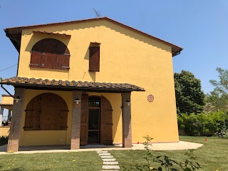 Casale il Fontanellino