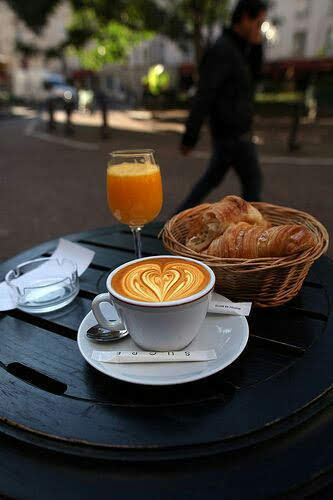 Caffè Bar Della Valle