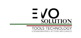 EVO-SOLUTION Commercio utensili standard e speciali, produzione e affilatura