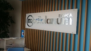 Banca Mediolanum | Ufficio dei Consulenti Finanziari