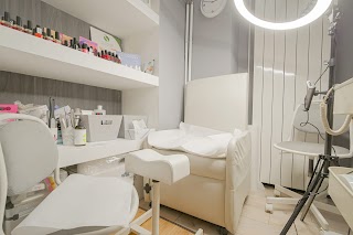 AURA Wellness - Beauty Center
