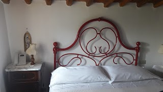 albergo il colombaio