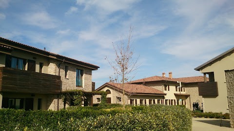 Palazzo di Varignana