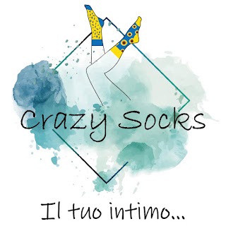 Crazysocks