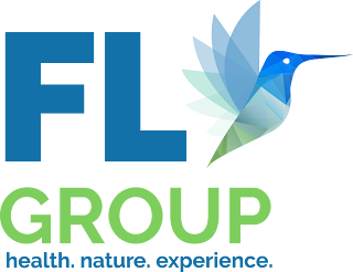 FL-Group S.r.l.