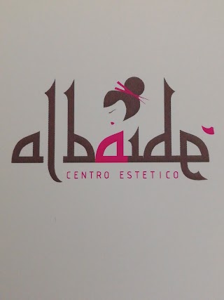 Albayde