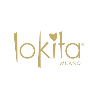 Lokita Milano - Lodi