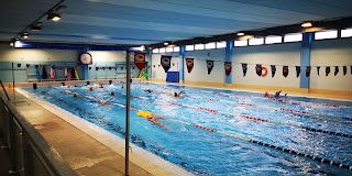 Centro Sportivo Collegio San Giuseppe Torino